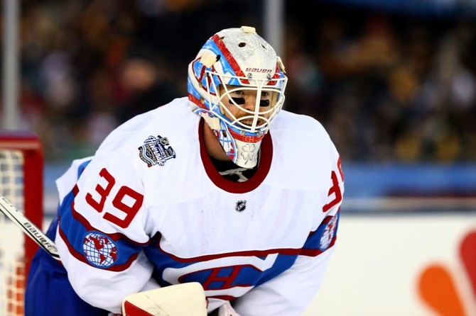 habs outdoor jersey