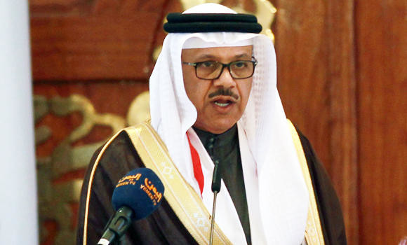 Arab League, GCC to discuss attacks