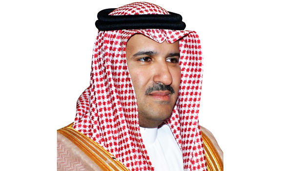 Prince Faisal to open forum on aquaculture investment