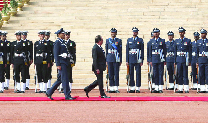 India-France ties: A historical perspective