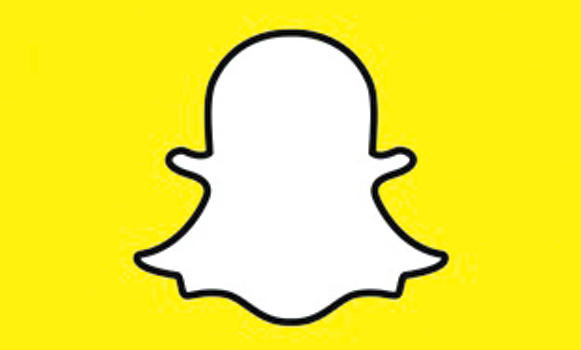 Snapchat use rising among Saudis