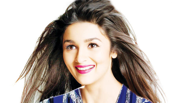 After SRK, Alia teams up with Akshay