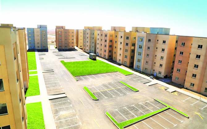 KAEC set for Al-Shurooq Community’s second sales launch