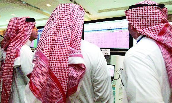 IPOs in 2015: Tadawul was most active market in GCC