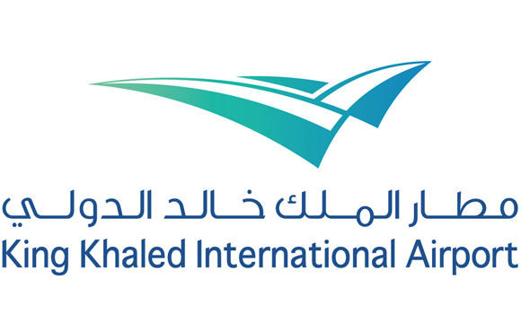 New tow-away system launched at Riyadh airport | Arab News