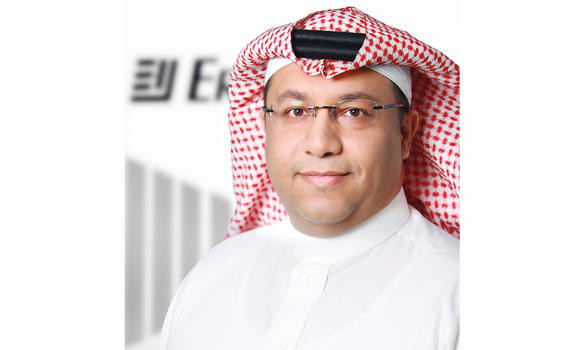 EY launches Jeddah CFO Forum