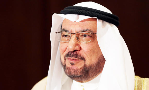 OIC chief: Muslims expect a 10-year action plan