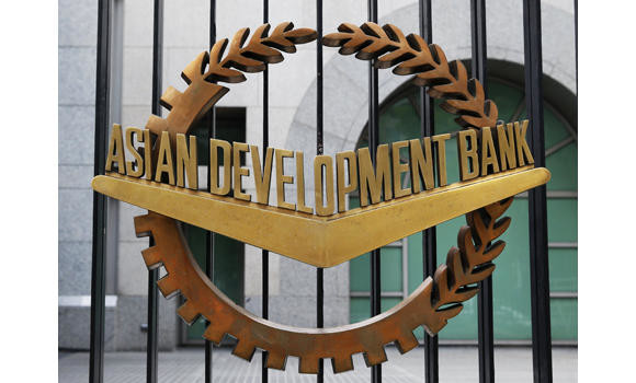 Asian Development Bank (ADB) - Syskool