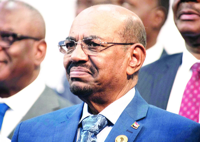 Sudan’s first PM since 1989 coup takes oath