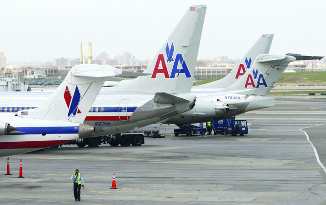 US suspends Obama airline transparency review