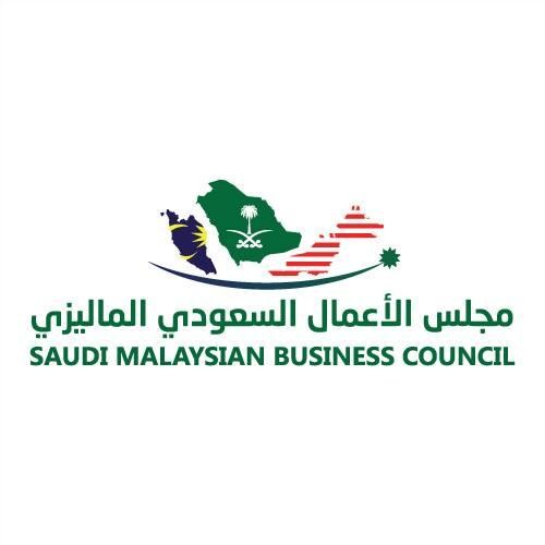 Business council targets Saudi-Malaysian trade worth SR50 billion