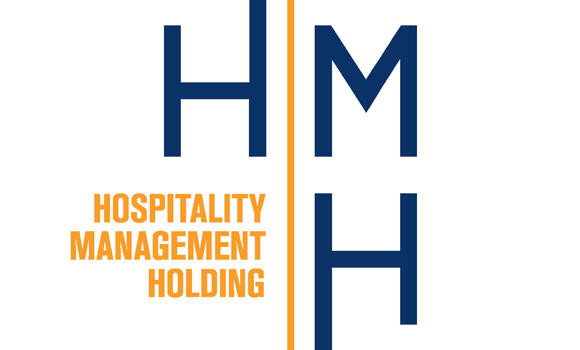 HIHM The Hotel Management Institute In Kolkata In Chandannagar - Bachelor  Degree, Diploma, Professional Degree College In Chandannagar Kolkata -  Click.in