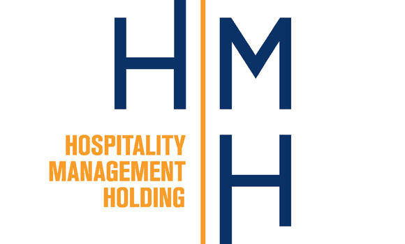 Hospitality Management Holding unveils new logo