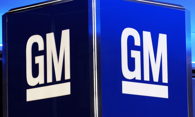 GM sells European brands to PSA