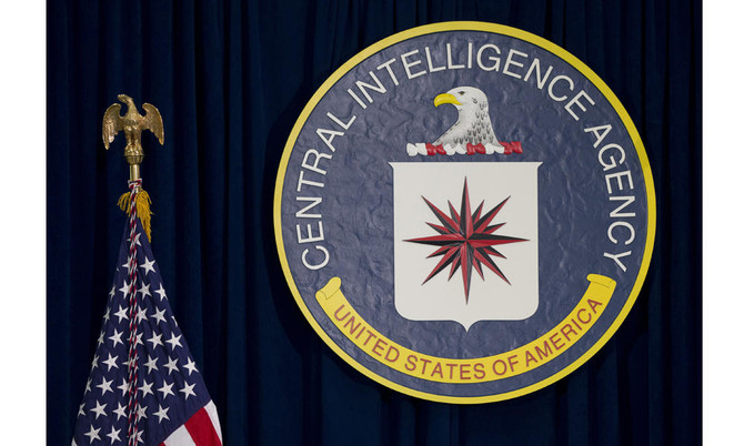 WikiLeaks reveals CIA trove alleging wide-scale hacking