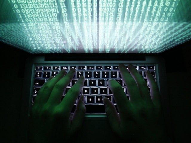 Saudi Arabia braces to fight cybercrimes