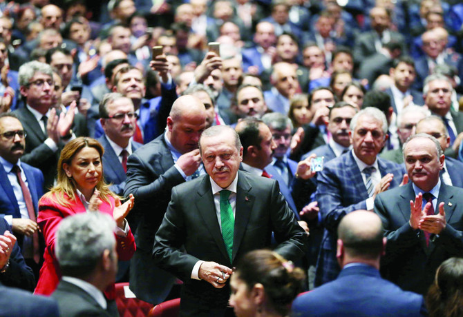 Erdogan hits out at Dutch over Srebrenica massacre