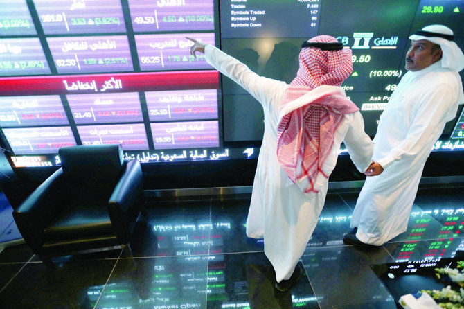 Saudi banks more profitable than most GCC peers: Report