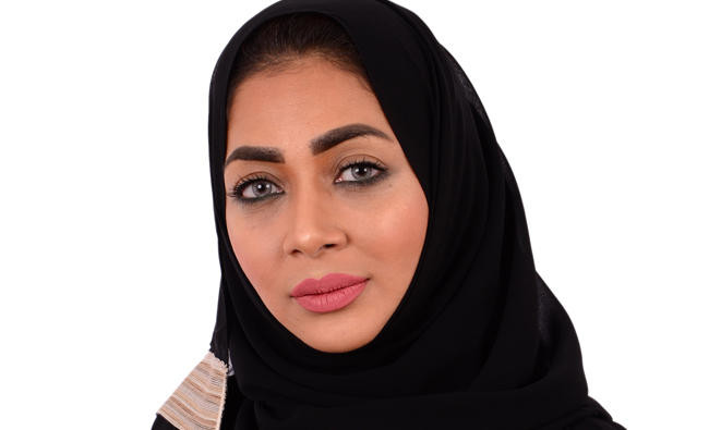 First Saudi female GM in hospitality announced