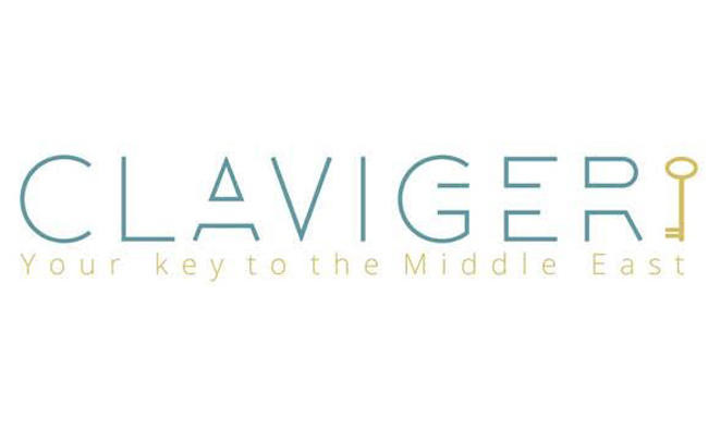 Claviger to host sales roadshow across Middle East