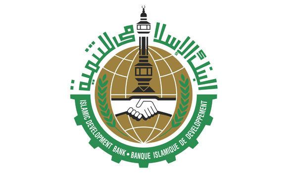 Islamic Development Bank Announces Prize Winners For Science Technology Arab News