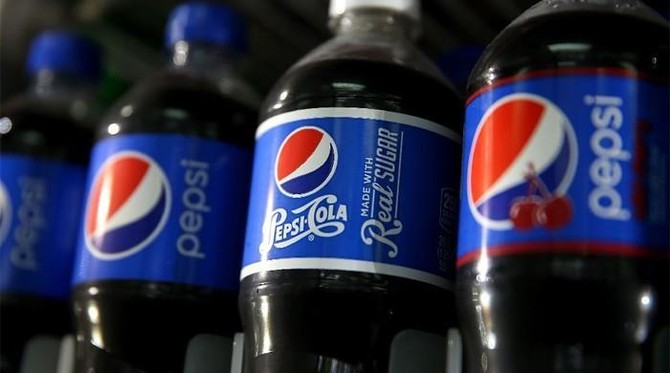 Failed Pepsi, Nivea ads show industry’s diversity problem