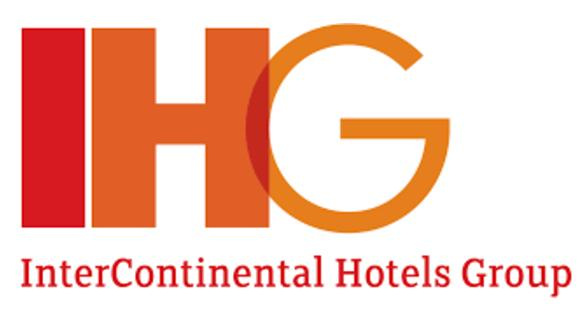 Cyber attack hits 1,200 InterContinental hotels in United States