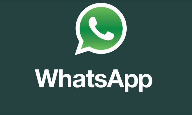 WhatsApp is down and users are distraught