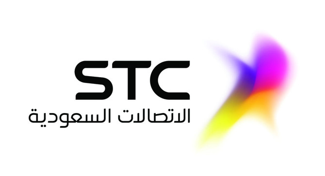 STC Q1 net income increases 5.4%