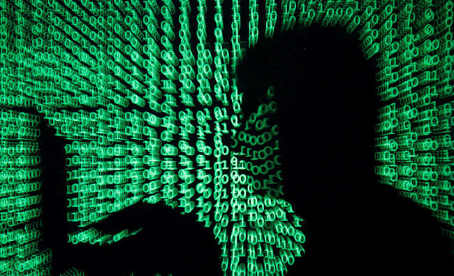 World braces for more cyberattacks as work week begins