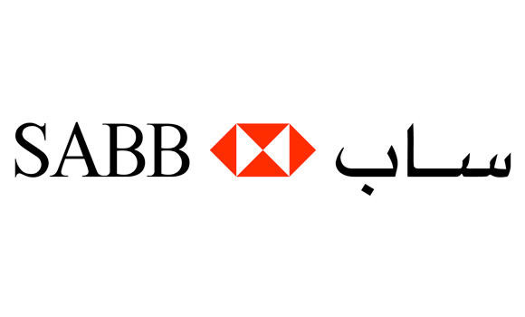 SABB celebrates 40th anniversary