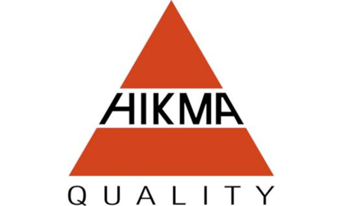 Hikma Pharmaceuticals participates in World Economic Forum