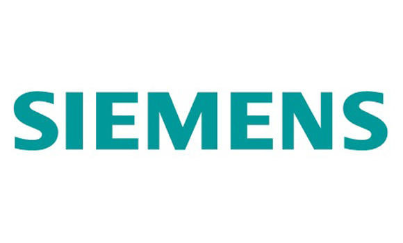 Siemens wins 3D Printing Industry Award