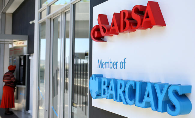 Barclays makes early African exit with $2.8bn share sale