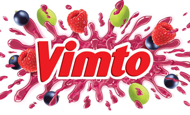 Vimto: All the way from Manchester to Ramadan tables