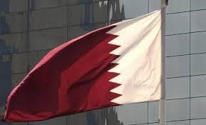 Qatar reacts to terrorism list released by Saudi Arabia, allies