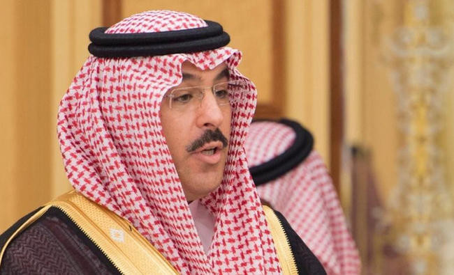 Saudi Arabia to provide ‘same positions’ to nationals leaving Qatari ...