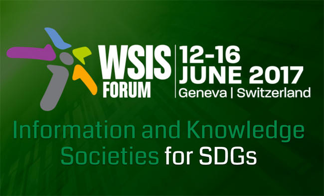 Saudi Interior Ministry to present workshop at global information summit