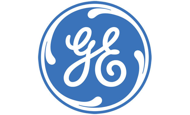 General Electric merges power units