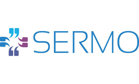 SERMO announces massive global expansion