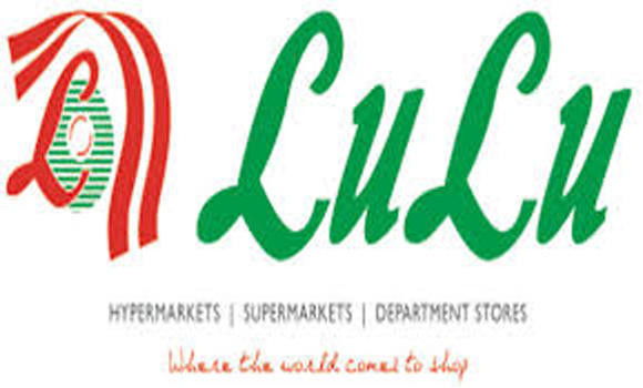 LuLu launches ‘Mobile Mania’ promotion for Eid