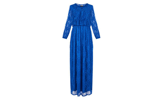 plus size eid dress