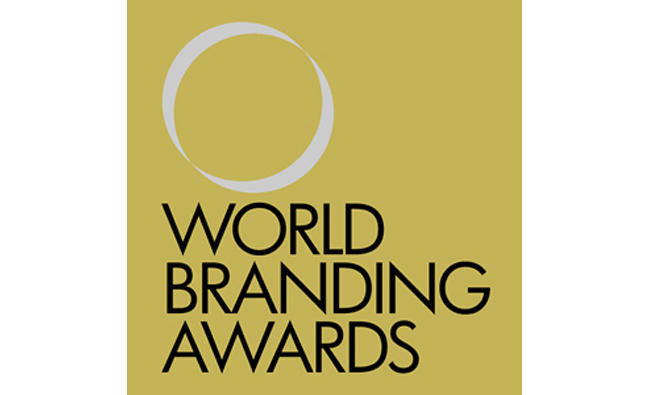 UAE brands among winners of ‘World Branding Awards’