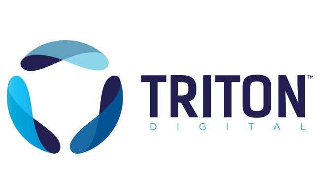 Triton Digital launches platform to simplify management of audio advertising inventory