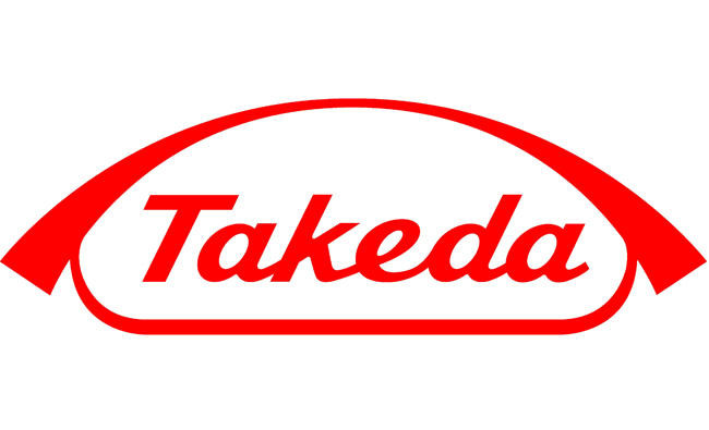 Takeda to present data from clinical trials on patients with multiple myeloma