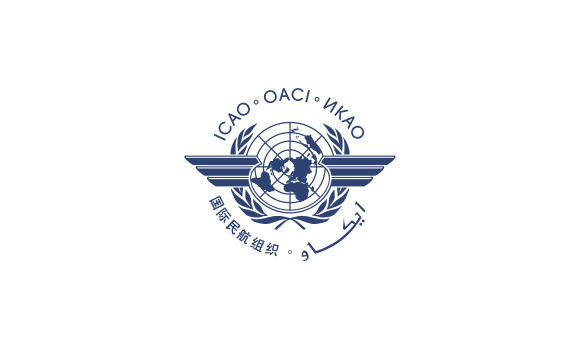 ICAO lauds Saudi Arabia, Egypt, UAE and Bahrain’s air safety measures