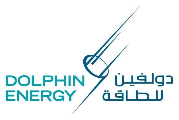 Moody’s cuts Dolphin Energy rating on dispute between Qatar and Gulf states