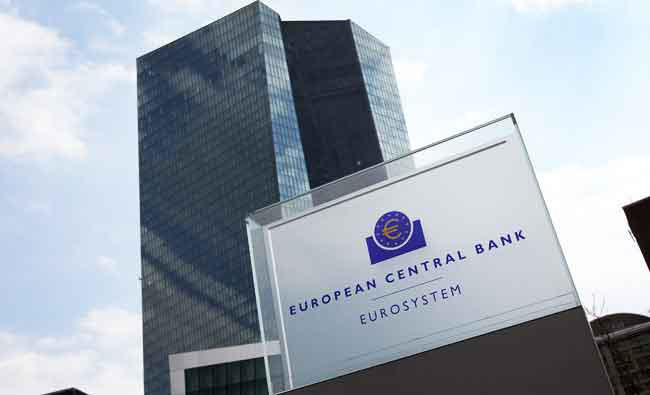 EU seeks collective approach to deal with bad loans