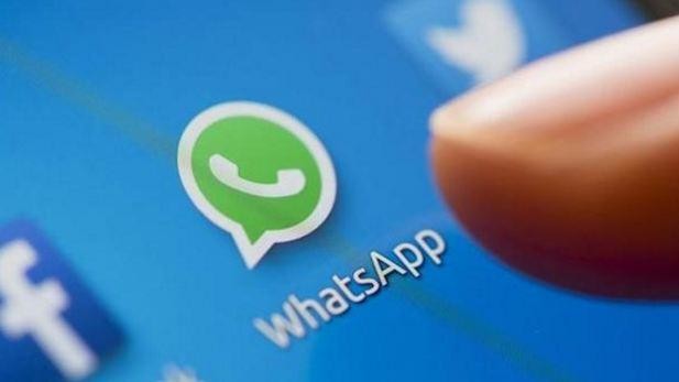 Man deported from UAE after sending wife abusive WhatsApp messages