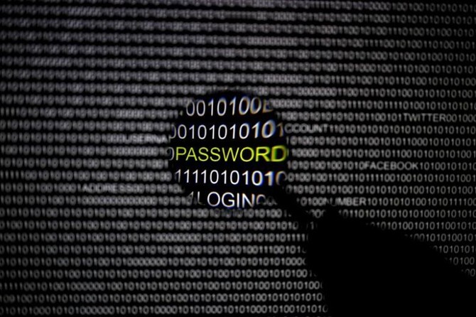 Extreme global cyberattack could cost as much as $121 billion, Lloyd’s says